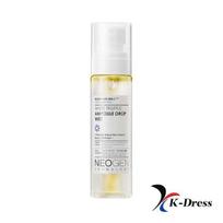 NEOGEN White Truffle Ampoule Drop Mist 80ml 1 PCS
