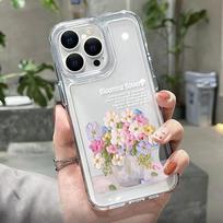 Space telefono dėklas, skirtas iPhone 13 11 15 ProMax OPPO A15S A57 A77 Sangsung A55 S24 VIVO Y21 Y21S XiaoMi Redmi 13C 9A Note 13 11 Huawei honor Mate 30 40 iPhone 15 gryna