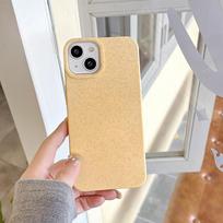 Phone Case for iPhone 16 15 14 13 Pro Max iPhone 16 15 14 Pro iPhone 16 11 13 X XS 6 7 8 SE 2022 iPhone 6 7 8 Plus Phone Case Cover iPhone 16 Pro Max geltona