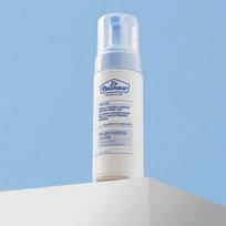 Dr. Belmeur Aminoclear Acne Bubble Foam Cleanser 150ml