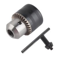 1,5?13 mm talpos gręžtuvo griebtuvas tvirtinimas 12?20UNF Smūginio suktuvo antgalio keitiklis Greito prijungimo adapteris
