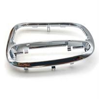 Center Shifter Trim Cover Bezel For Mercedes Benz C Class C240 C320 #2032671988