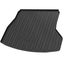 Changan UNIZ TPE Trunk Mat - Custom Fit & Decorative Accessory Flat Shipment