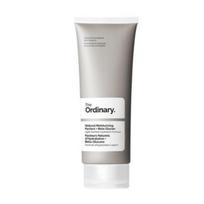 The Ordinary Natural Moisturizing Factors+Beta Glucan 100ml