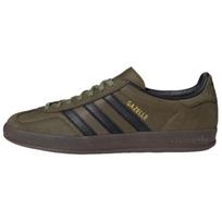 Adidas Gazelle Indoor 'Focus Olive' Sneakers IH4772 36⅔