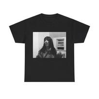 Shelley Duvall Siaubo Filmo Marškinėlis the shining 4XL