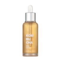 ELISHACOY Kombucha Gyeol-Biome Ampoule 50ml – Vegan Barrier & Hydration Care