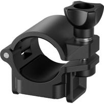 Strong Camera Mount Clamp for 360 Selfie Stick Rings Mount Motorcycle Handlebar Adapter High Strength Stability 1