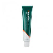 [Missha] Cicadin Hydro patch Cream 70ml