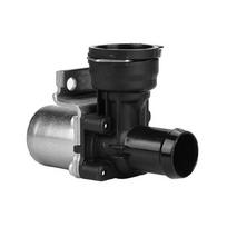 A2712030164 For C250 W204 C180 Cooling Water Control Valve Warm Air Water Valve 1