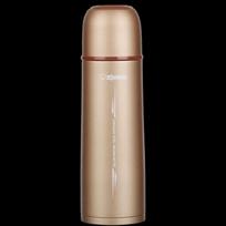 Zojirushi SV-GR50 Stainless Steel Vacuum Insulated Bottle 500ml