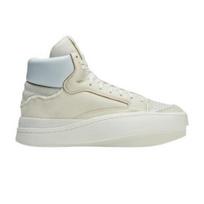 adidas Centennial High Off White White Tint IG2909 EU 36.5 kreminė/beveik baltos spalvos