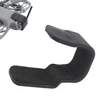 For DJI NEO 2 Obstacle Avoidance Camera Protective Cover Scratch-resistant Lens Cap Anti-Collision Drone Accessories juoda