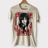 1980s Siouxsie and The Banshees Vintage 90's Band shirt PA109 FREE SHIPPING Unisex T-Shirt XL