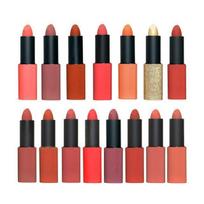 MISSHA - Dare Rouge Velvet - 30 Colors Young Boss