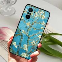 For xiaomi poco f3 Case Shockproof Soft TPU Silicone Phone Cover For pocophone poco f3 f 3 pocof3 f3poco Capa Cartoon Shell For Poco F3