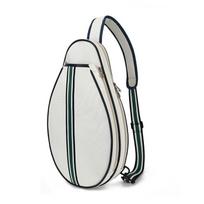 Li Shen Waterproof Badminton Tennis Racket Bag