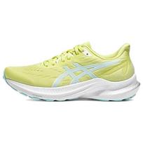 ASICS GT 2000 12 'Glow Yellow' Women's 1012B506-750 39.5