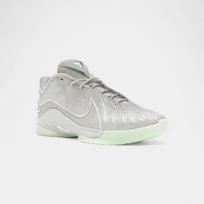 Nike LeBron 22 Dunkman (Translucent Outsole) 41 balta