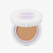 Blancdiva Serum Fit Cushion Refill Aisi