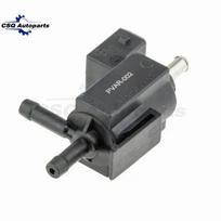 SKIRTA Alfa Romeo 147 Fiat Bravo Doblo Punto Idea Lancia Delta Musa 46813571 60801980 46749673 Turbo slėgio solenoidinis vožtuvas 46749673
