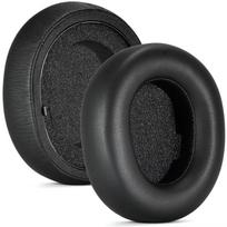 Replacement Ear pads for SteelSeries Arctis Nova Pro Headphones Memory Foam Ear Cushions Earmuff  headset Gamer Leather case Only Wireless headse