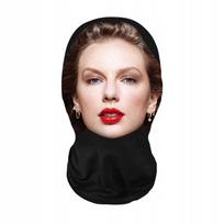 Balaclava Mask Party Ski Motorcycle Microfiber Naduk 3D Cosplay Tailor3