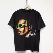 PLAYBOI CARTI Men Clothing Tee Shirt Homme New in Top & Tees Mens TShirt short sleeve Round Neck Printing Pullover T-shirt 33... S įvairiaspalvis