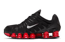 Nike Shox Tl Skepta CI0987-001 44.5