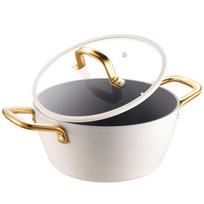 COOKER KING Non-stick Sriubos puodas 24cm