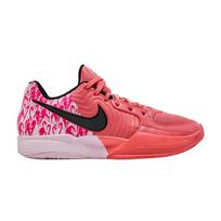 Nike Ja 2 EP 'Heart Eyes' 40.5