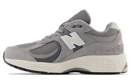New Balance 2002R Steel GS GC2002ST 40