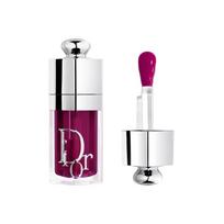 DIOR addictive moisturizing lip glaze 2026 spring limited edition moisturizing and brightening #006 balta