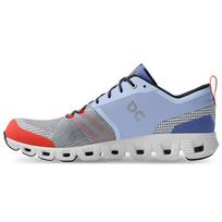 On Running Cloud X Shift 'Heather' Men's 38.98942 EU 44