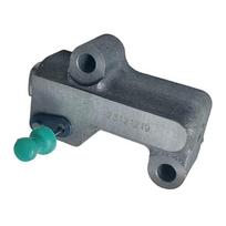 Timing Chain Tensioner for Honda Civic Type R EP3 K20A2 / K20A Engine 2001-2006 14510PNA003 14510PRBA01