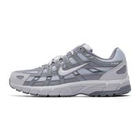 W NIKE P-6000 MM 37.5