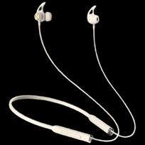 Edifier Stride X200BT Neckband Wireless Sports Bluetooth Earphones