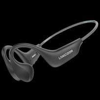 Lanston BE20 Open-Ear Bone Conduction Sports Headphones