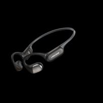LansTone AirWave Pro Open-Ear Sports Headphones