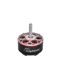 Qi Shao 4214 360KV FPV Drone Motor