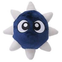 Kirby All Star Collection Gordo Plush Toy (Size S)