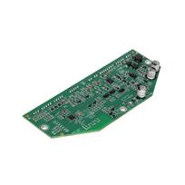 For G4 Electric Scooter Motherboard Display Board Headlight Instrument Panel Main Control Board Circuit Board