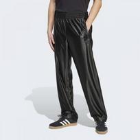 Unisex Firebird Adicolor Metallic Track Pants... XS(85)