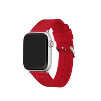 Official Apple Watch Strap Silicone Band 2050010