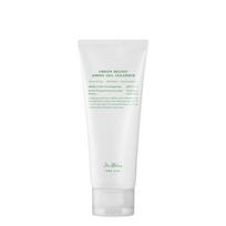 Green Relief Amino Gel Cleanser