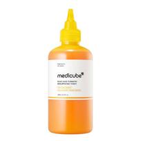 Kojic Acid Turmeric Resurfacing Toner
