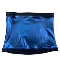 Hot Sales Women Slimming Waist Trimmer Sauna Belt Mens Compression Workout Fitness Shapewear Stomach Trainer S