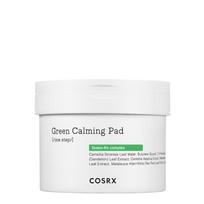 One Step Green Hero Calming Pad