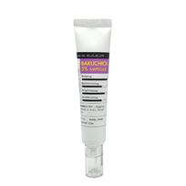 Bakuchiol 5% Ampoule