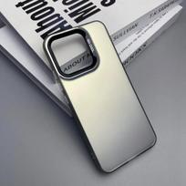 phone case For Xiaomi 15T Pro 15TPro  large hole thin lightweight For MI 17 15 Xiaomi17 Xiaomi15 practical matte For Xiaomi 15